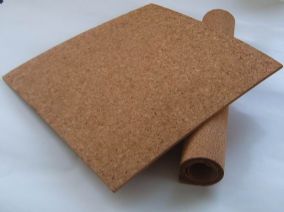 cork sheet,cork roll